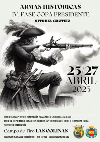 9 marzo 10