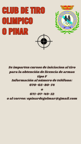  Desconozco si esta publicación infringe las reglas del grupo, al existir en ella posibles transacciones 90