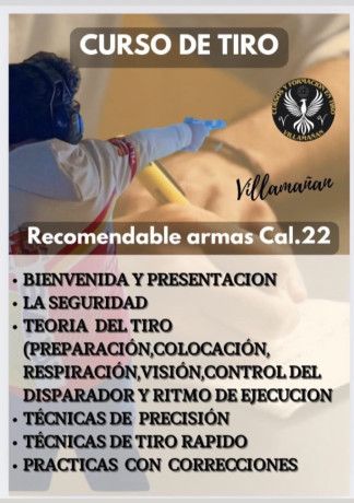  Desconozco si esta publicación infringe las reglas del grupo, al existir en ella posibles transacciones 100