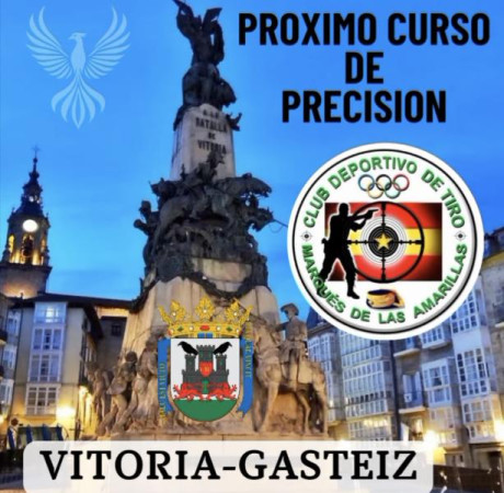  Desconozco si esta publicación infringe las reglas del grupo, al existir en ella posibles transacciones 110