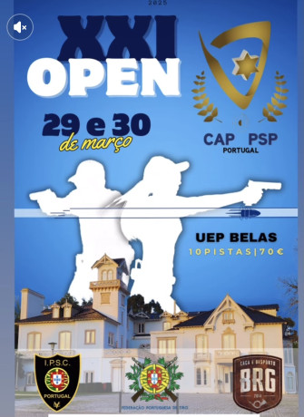 En Belas, Lisboa 20