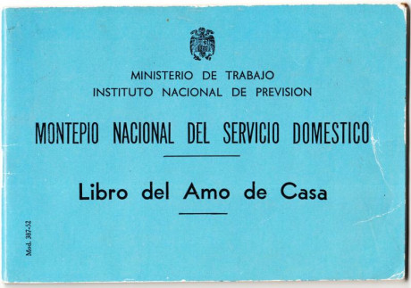  EN RECUERDO Y HOMENAJE A LOS QUE YA NO ESTÁN. 

Si pones en  GOOGLE    PASAPORTES EN LA MEMORIA   da 130