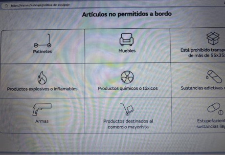 Buenas tardes a todos:

Abro este tema para explicar lo que ayer me pasó en la estación de Atocha en Madrid. 01