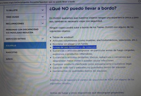 Buenas tardes a todos:

Abro este tema para explicar lo que ayer me pasó en la estación de Atocha en Madrid. 00