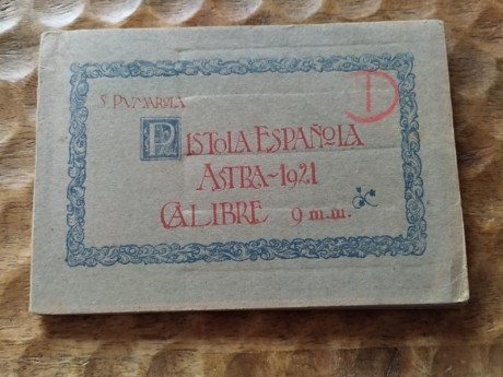 empiezo este post con el objeto de aglutinar en el todo lo relacionado con las puro , empiezo poniendo 161