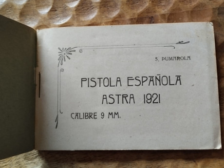 empiezo este post con el objeto de aglutinar en el todo lo relacionado con las puro , empiezo poniendo 160
