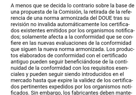 POSIBLE ILEGALIDAD DE LAS LICENCIAS DE ARMAS “A”

 

En primer lugar debemos preguntarnos ¿por qué en 60
