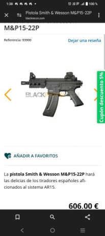 RETIRADA 50