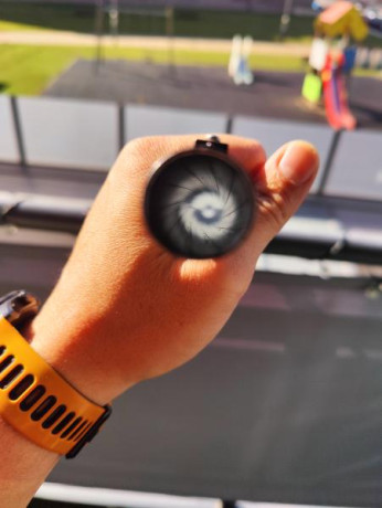Se vende escopeta repetidora marca BREDA con dos cañones. Uno estriado para caza mayor y poder tirar bala 60