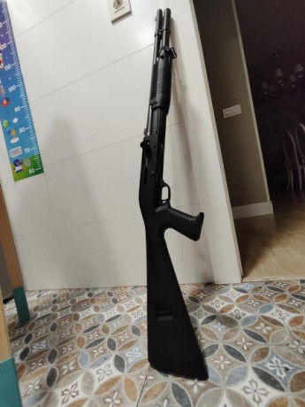 . 50