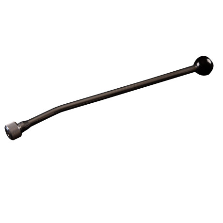 Compro palo Joystick Seb Neo o Lenzi. 00