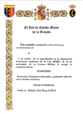  EN RECUERDO Y HOMENAJE A LOS QUE YA NO ESTÁN. 

Si pones en  GOOGLE    PASAPORTES EN LA MEMORIA   da 150