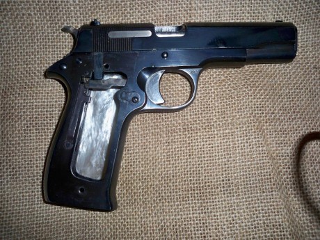 que diferencias hay entre la star S y la SS, ( no la S SUPER ), esteticamente las veo iguales , pero mecanicamente 90