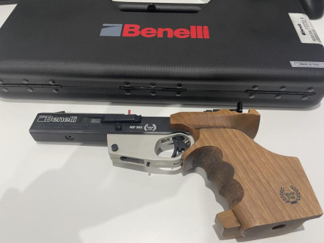 Borrar. 01