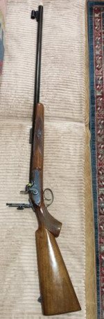 Para informar de cualquier cosa sobre todo lo que sepa de tiro , o de problemas con las armas :)   170