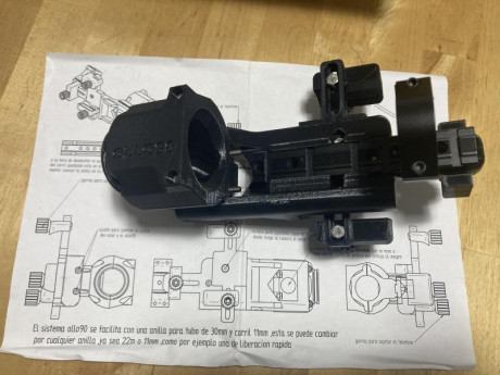 En venta scope cam para Telefono ollo90
Perfecto funcionamiento, poco uso.
60€ envío incluido
Contacto 02