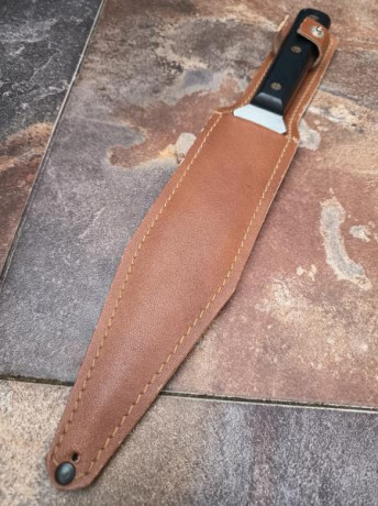 Hola, pongo a la venta varias piezas de mi colección, portes aparte

Muela Colibrí mango de madera   (vendido) 00