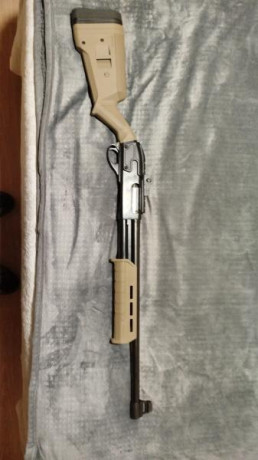 . 60