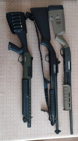 . 80