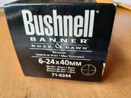 -RESERVADA Carabina CZ modelo 452-2E ZKM cal. 22 Lr. en excelente estado, con muy poco uso y con todos 12