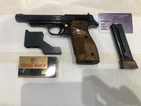 Busco cargador para Norinco TT-Olympia.

Saludos 01