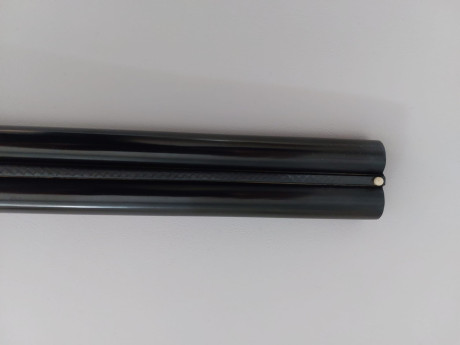 Vendo escopeta Pedro Arrizabalaga modelo 128.
Se encuentran pocas escopetas de este modelo. 
Cañones de 20
