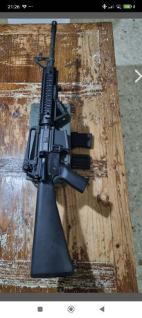 Quitar anuncio ya vendido 30
