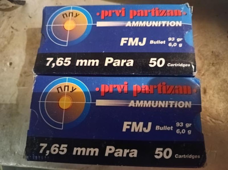Iniciaremos con una artilleria Erfurt 1914, para continuar con una Mauser Original 4 pulgadas fabricada 140