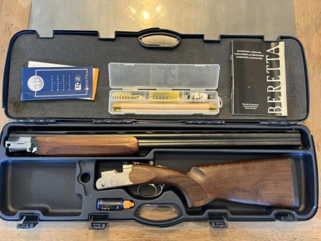Buenos días,

Vendo mi Beretta 686 E Trap  IMG_2024.jpeg  IMG_2029.jpeg  IMG_2029.jpeg 

Esta en estado 02