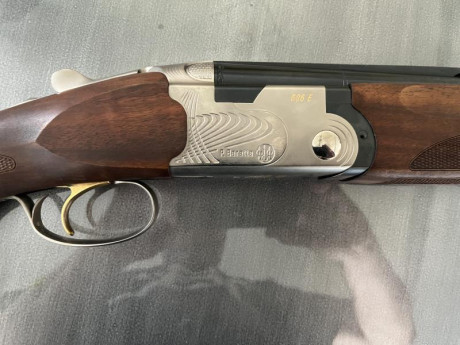 Buenos días,

Vendo mi Beretta 686 E Trap  IMG_2024.jpeg  IMG_2029.jpeg  IMG_2029.jpeg 

Esta en estado 00