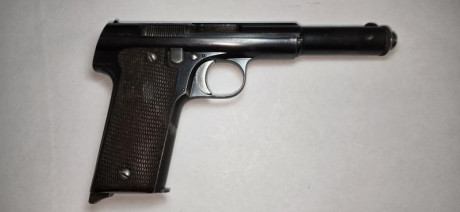 Star A  9 largo  1100 €  .  Star S  9 corto 700€  .Astra 400   9 largo €  1100 €  ( MI  WhatsApp  670 10