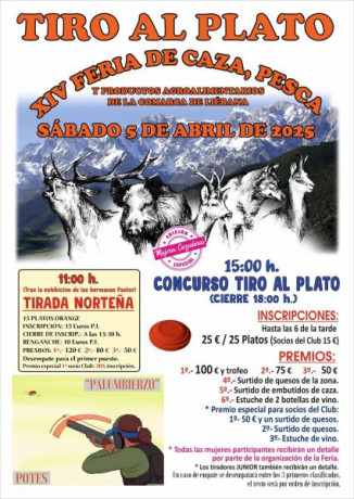 Liébana 10