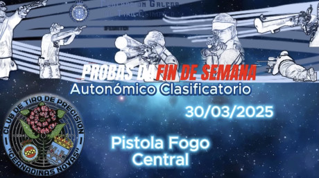 14 de Enero 61