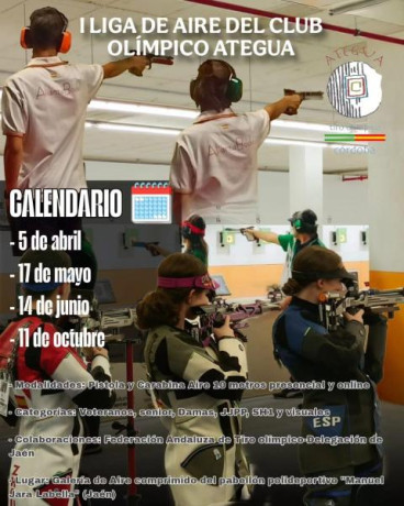 13 de abril, en Los Villares, Córdoba 40