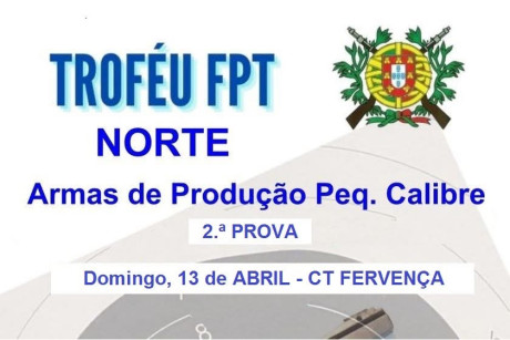 En Portugal 30