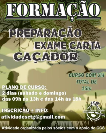 En Portugal, de aire comprimido 60