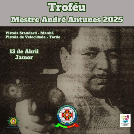 En Portugal, de aire comprimido 00