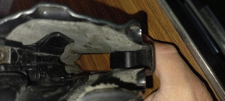 Vendo dos fundas safariland. Una 6377 219 411 nivel 2 para s&w mp9 con muy poco uso y embalaje original. 00
