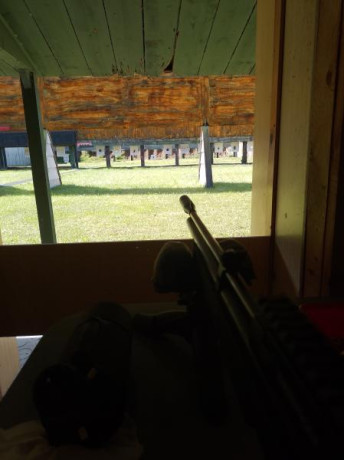MIRAS ABIERTAS - 50 MTS 00