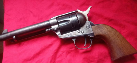 Vendido se puede cerrar
Saludos 02