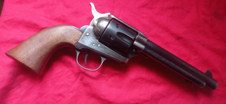 Vendido se puede cerrar
Saludos 01