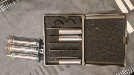 Vendo Browning B725 calibre 20 de caza con cañones de 71 cm, 5 chokes DS de dotación más 3 Brileys largos 20