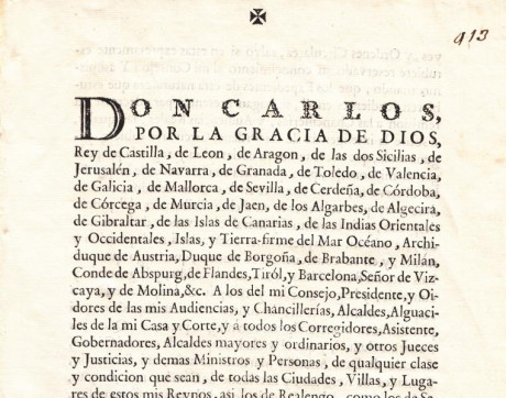  EN RECUERDO Y HOMENAJE A LOS QUE YA NO ESTÁN. 

Si pones en  GOOGLE    PASAPORTES EN LA MEMORIA   da 20