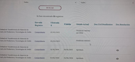 Pues eso, saber si hay alguna armeria a la que se le pueda encargar la compra de un arma que no se distribuya 160