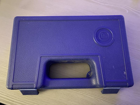 Lo que se ve en fotos. 40 euros más envio
no negociables. 00