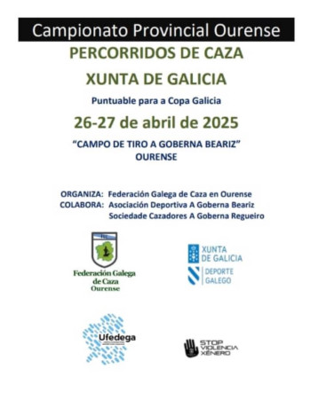 13 de Abril, Ferrol 170