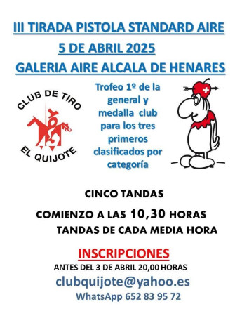 En Alcalá 00