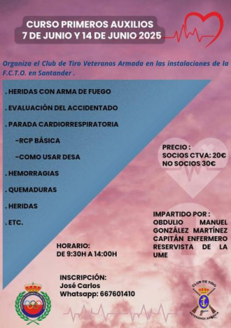  Desconozco si esta publicación infringe las reglas del grupo, al existir en ella posibles transacciones 120