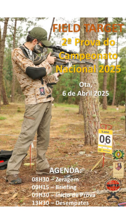 7 y 8 de Octubre en Portugal 160