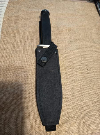 Hola, pongo a la venta varias piezas de mi colección, portes aparte

Muela Colibrí mango de madera   (vendido) 81